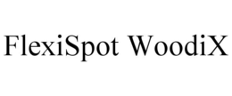 flexispot woodix