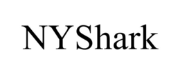 nyshark