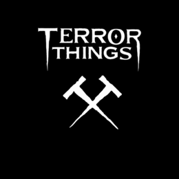 terror things