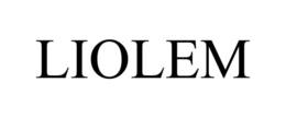 liolem