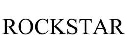 rockstar