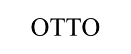 otto