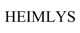 heimlys