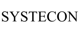 systecon