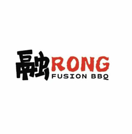 rong fusion bbq