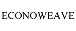 econoweave