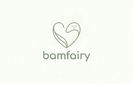 bamfairy