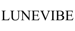 lunevibe
