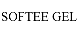 softee gel