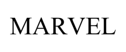 marvel
