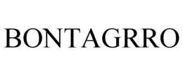 bontagrro