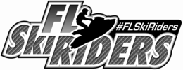 fl skiriders #flskiriders