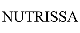 nutrissa