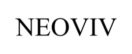 neoviv