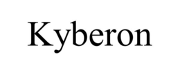 kyberon