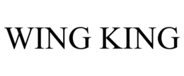 wing king