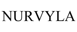 nurvyla