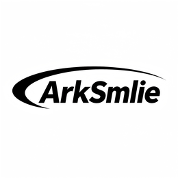 arksmlie