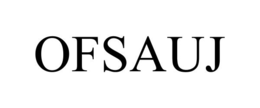 ofsauj