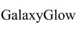 galaxyglow