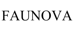 faunova
