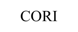 cori