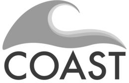 coast