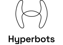 hyperbots