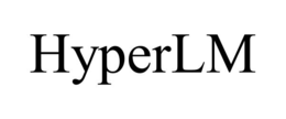 hyperlm