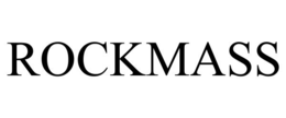 rockmass
