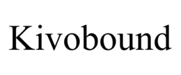 kivobound