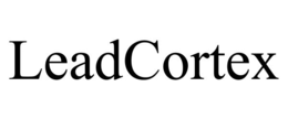 leadcortex