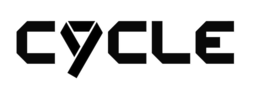 cycle