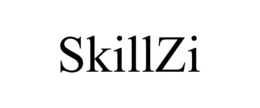 skillzi