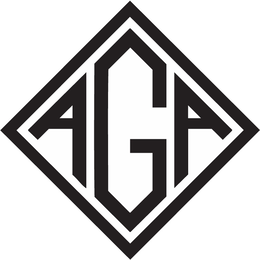 aga
