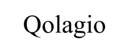 qolagio