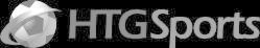 htgsports