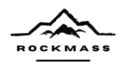 rockmass