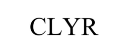 clyr