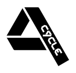 cycle