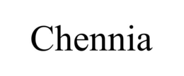 chennia