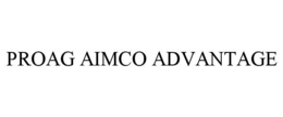 proag aimco advantage