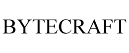 bytecraft