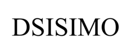 dsisimo