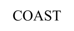 coast