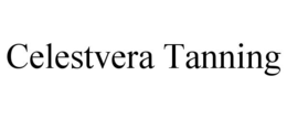 celestvera tanning