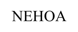 nehoa
