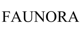 faunora