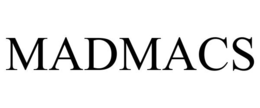 madmacs