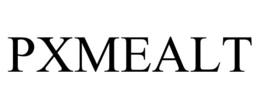 pxmealt